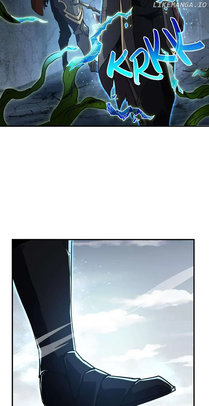 The Beginning After the End Chapter 193 image 77_optimized